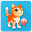 Feed The Cat VR Download on Windows