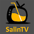 شبکه های ماهواره ای و تلویزیونی Salin Tv1.2.9