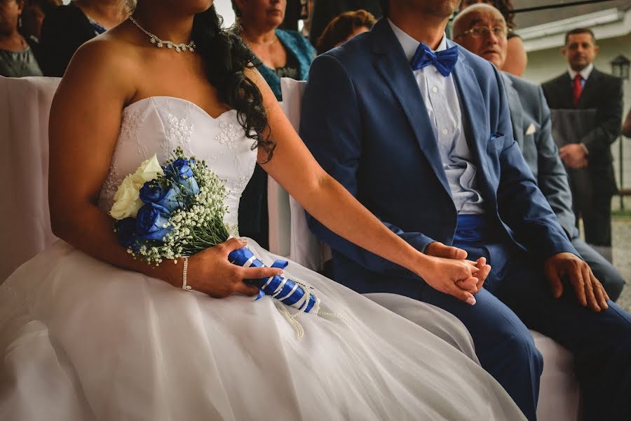 शादी का फोटोग्राफर Valentina Páez (valentinapaez)। मार्च 10 2020 का फोटो