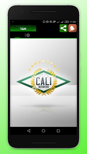 Deportivo cali /el azucarero Wallpapers