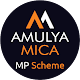 Download Amulya Mica MP Scheme For PC Windows and Mac