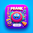 PrankMaster Sounds icon