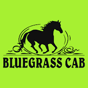 Bluegrass Cab  Icon