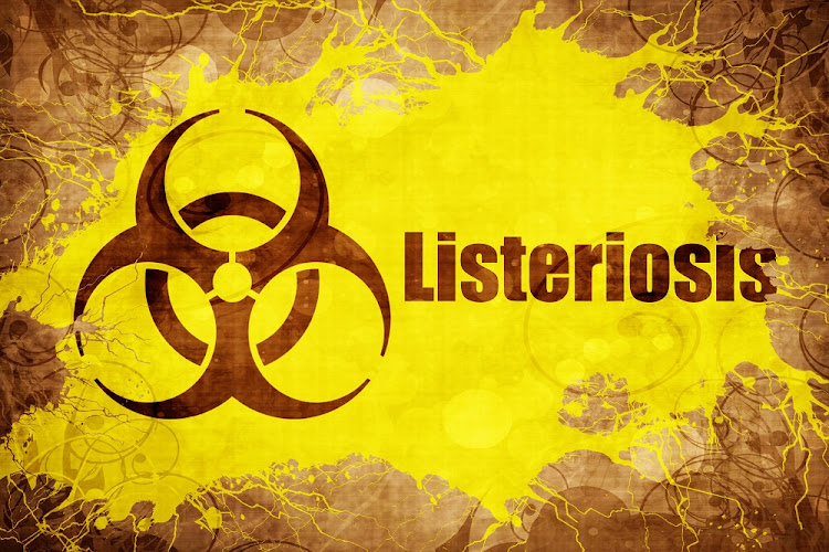 South Africa has been hit with the largest recorded outbreak of listeriosis with 180 confirmed deaths.