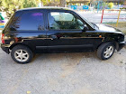 продам авто Nissan Micra Micra (K11)