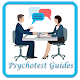 Psychotest Guides Download on Windows