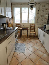 appartement à Egly (91)