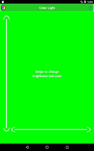 Torch Flashlight Lamp LED