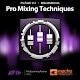 Download Pro Mixing Techniques in Pro Tools by mPV For PC Windows and Mac 7.1