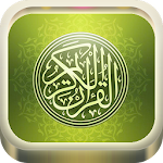 Cover Image of Download HOLY QURAN - القرآن الكريم 1.0 APK