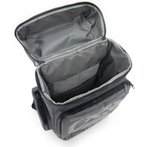Sac à dos de combat terrestre robuste et polyvalent. Transport sécurisé de l'équipement, confort durable et idéal pour les expéditions exigeantes.