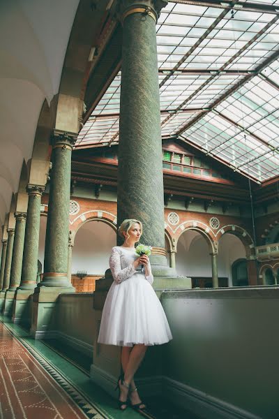 Wedding photographer Sladjana Karvounis (sladjanakarvoun). Photo of 22 September 2017