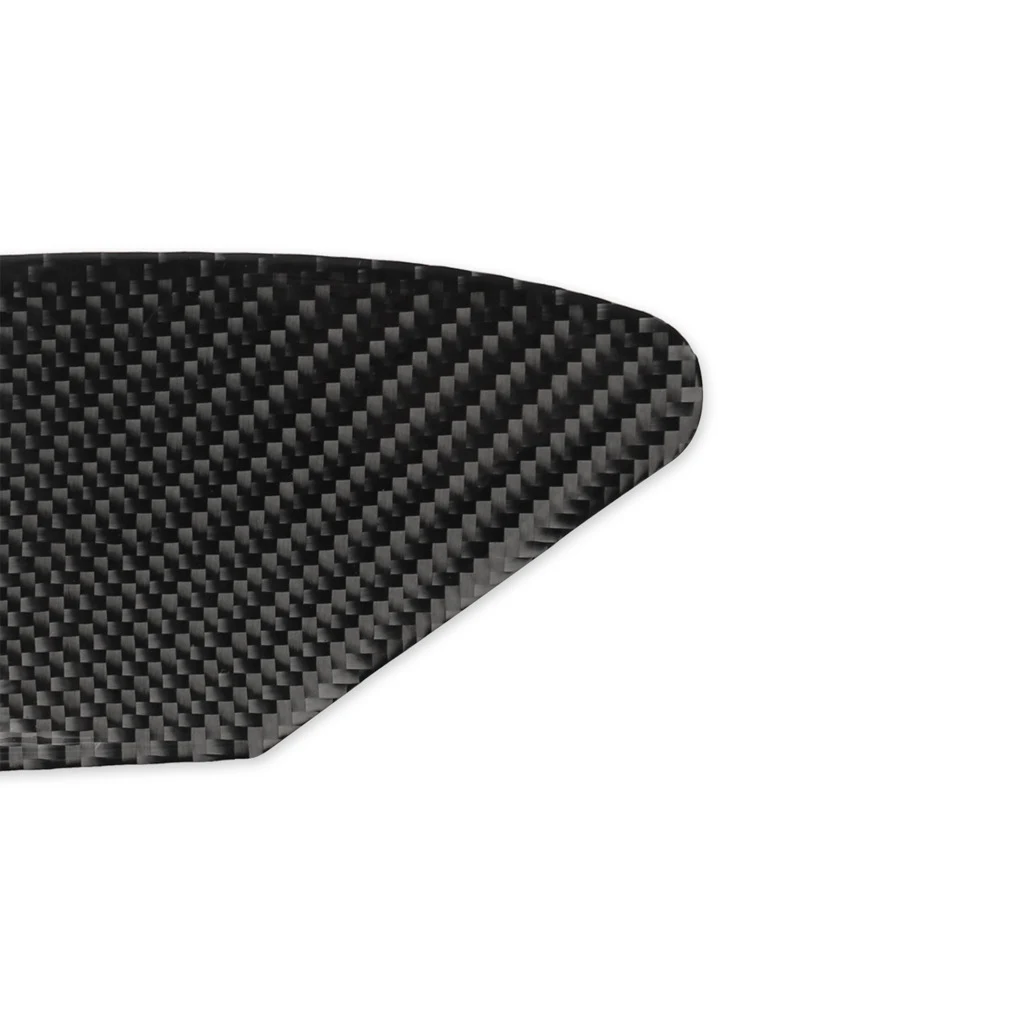 images slider number - 2