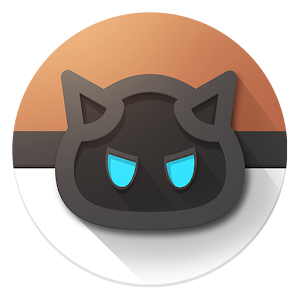 Battle Camp 3.1.5