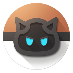 Download Battle Camp for Android 3.1.2 