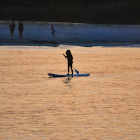 La solitudine del mare  di 