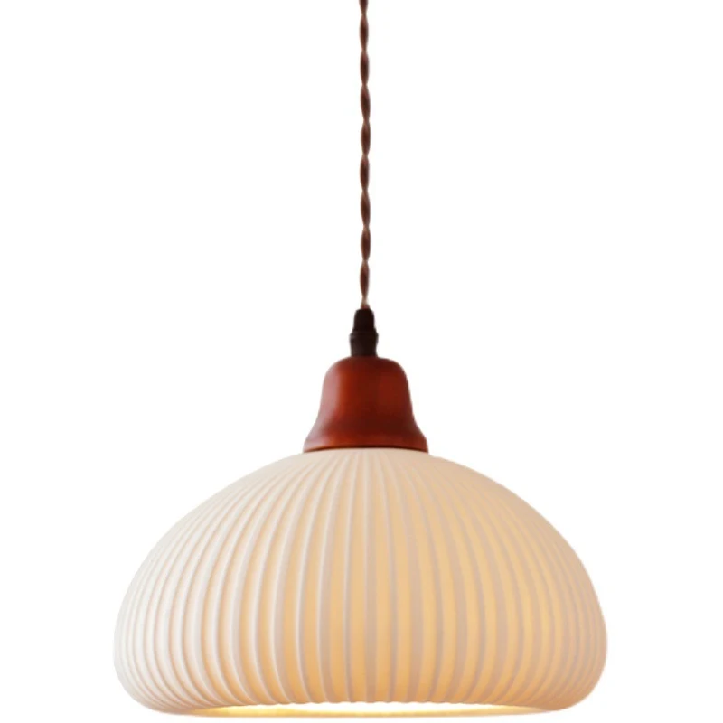 Title 2, Vintage kineska japanska keramička lampa u obli...