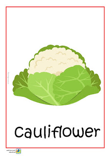 Vegetable flashcards_Page_02.jpg