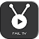 Virtuatainment FailTv icon