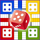 Download Parchis For PC Windows and Mac