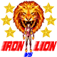Download IRON vs LION For PC Windows and Mac 1.0