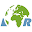 RWSN 7 Download on Windows