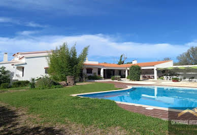 Property with pool 7