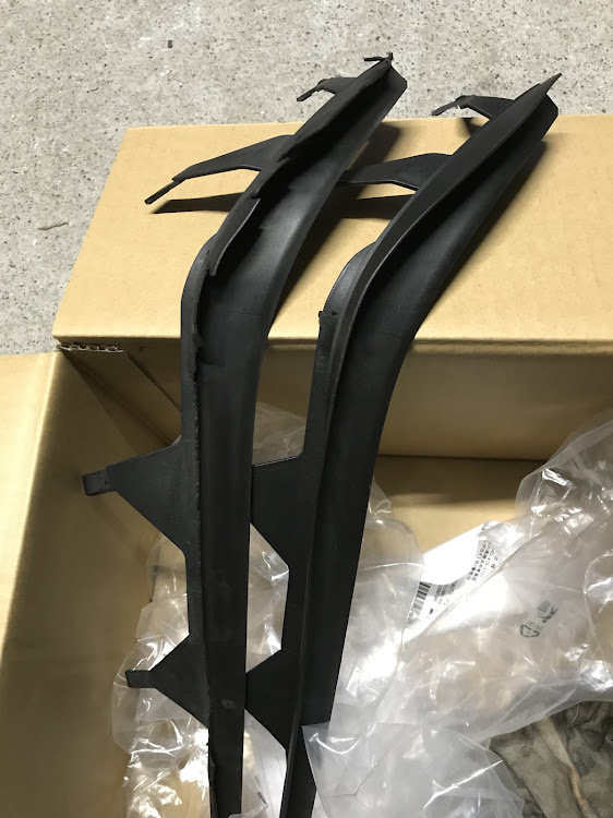 3シリーズ セダンのzrx_ownerさんが投稿したカスタム事例の投稿画像3枚目