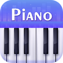 Piano : The Magic Tiles