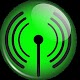 Download Wifi formas de aumentar la señal para tu android For PC Windows and Mac 1.23