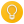 Google Keep