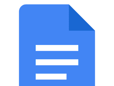 [無料ダウンロード！ √] icon google drive logo transparent 567114