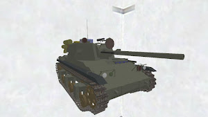 （unrealistic)  T5/85  A4