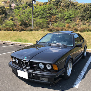 M6 E24