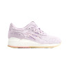 gel-lyte 3 clot lavender