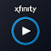 Xfinity Stream icon