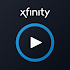 Xfinity Stream5.7.3.004