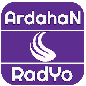 Download ARDAHAN RADYO For PC Windows and Mac