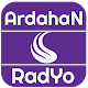 Download ARDAHAN RADYO For PC Windows and Mac 1.0