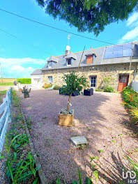 maison à Planguenoual (22)