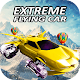 Extreme Flying Car Download on Windows