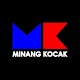 Download Minang Kocak For PC Windows and Mac 3.0.0