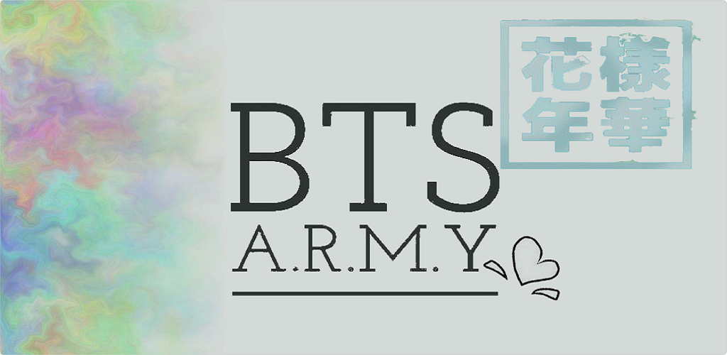 Обои АРМИ БТС. BTS Army Wallpaper. Army BTS обои. JSJ logo. Приложение бтс