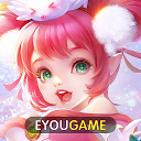 Mystic Realm 1.01.037 APK Descargar