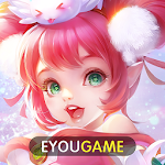 Mystic Realm Apk