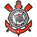 Corinthians News Chrome extension download