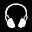 At The Voices' End Download on Windows