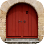 Cover Image of Télécharger 100 Doors 2018 - Nouveaux jeux dans le genre Escape Room 1.0.30 APK