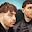 Majid Jordan HD Wallpapers Music Theme