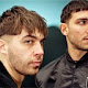 Majid Jordan HD Wallpapers Music Theme